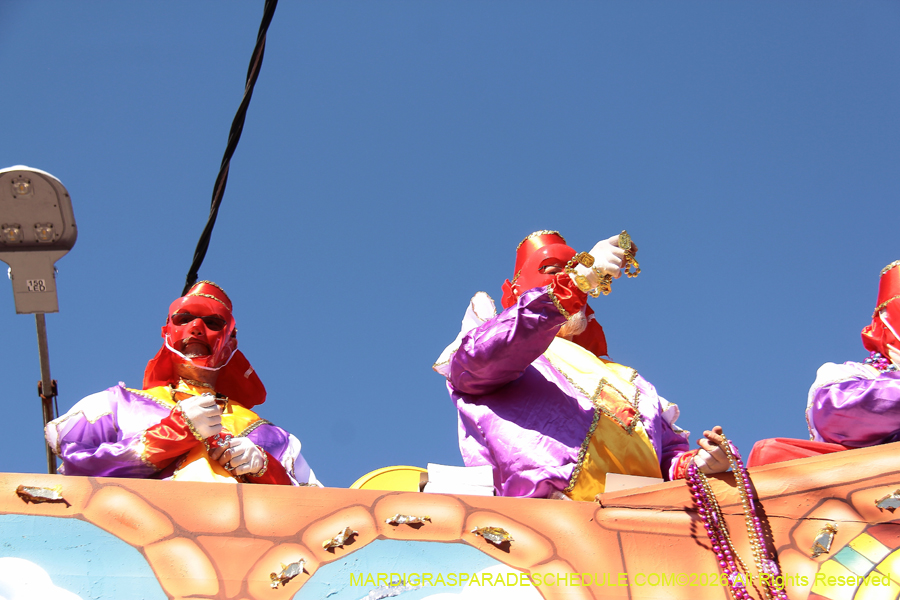 Krewe-of-Thoth-2026-9035