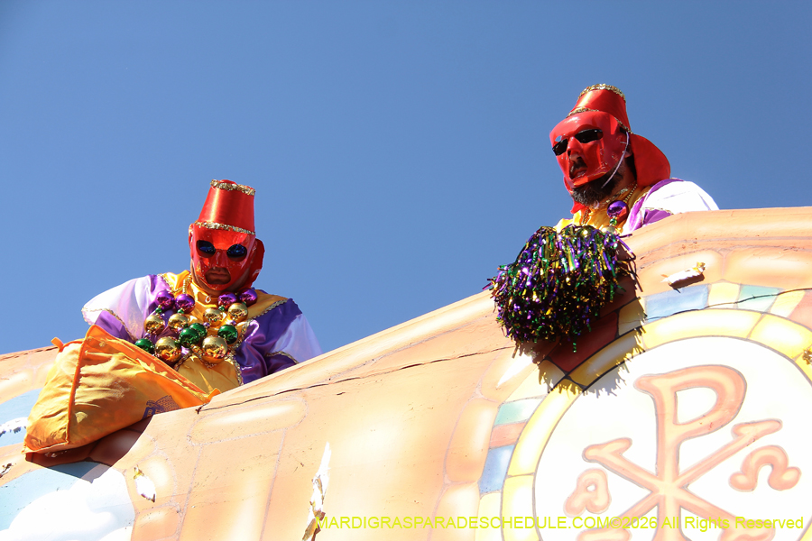 Krewe-of-Thoth-2026-9036