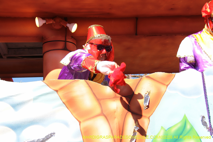 Krewe-of-Thoth-2026-9037