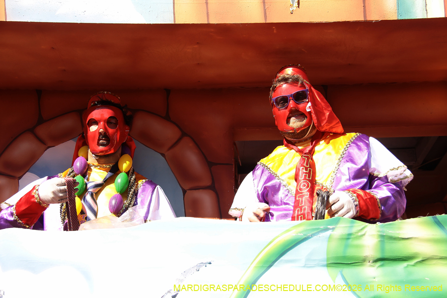 Krewe-of-Thoth-2026-9038