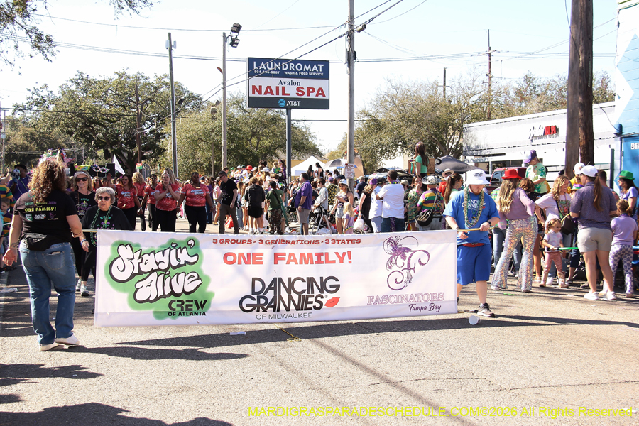 Krewe-of-Thoth-2026-9039