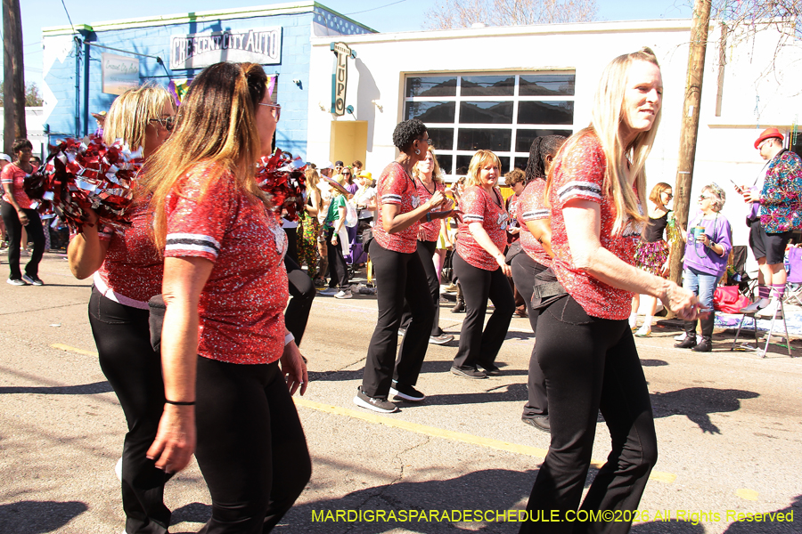 Krewe-of-Thoth-2026-9040