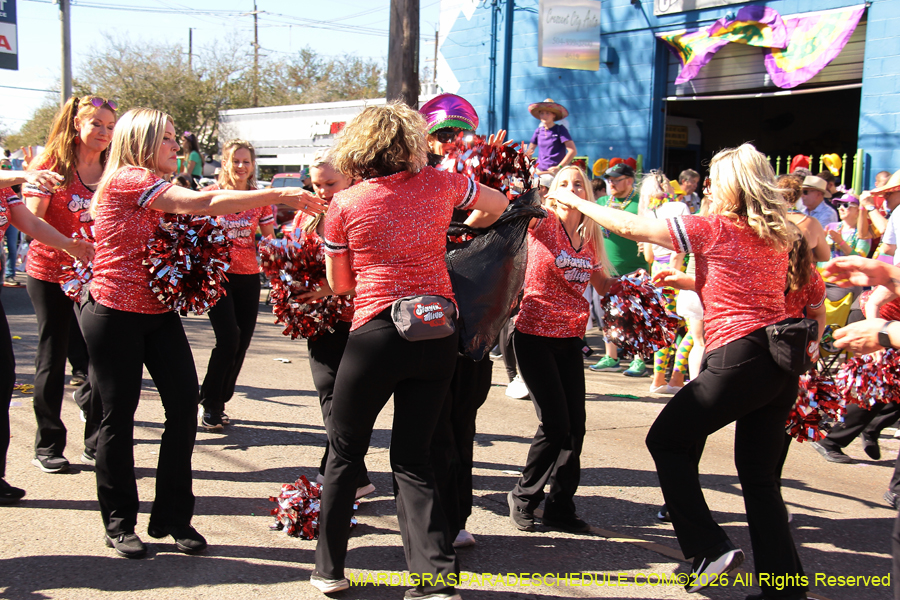 Krewe-of-Thoth-2026-9041