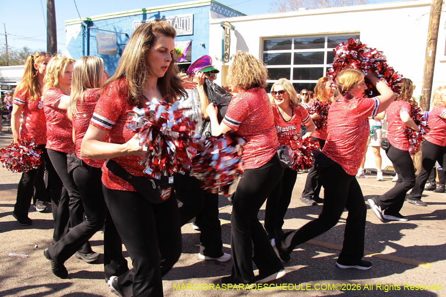 Krewe-of-Thoth-2026-9042