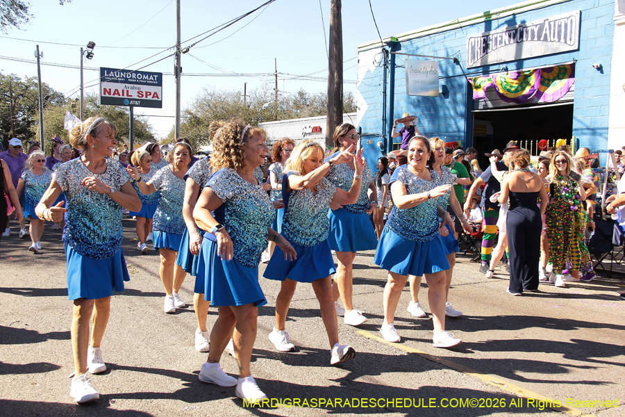 Krewe-of-Thoth-2026-9043