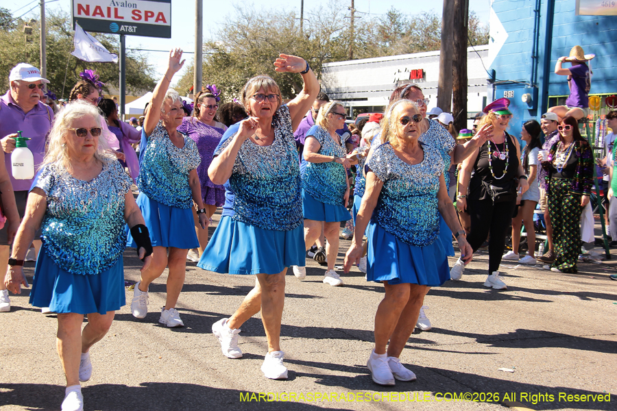 Krewe-of-Thoth-2026-9044