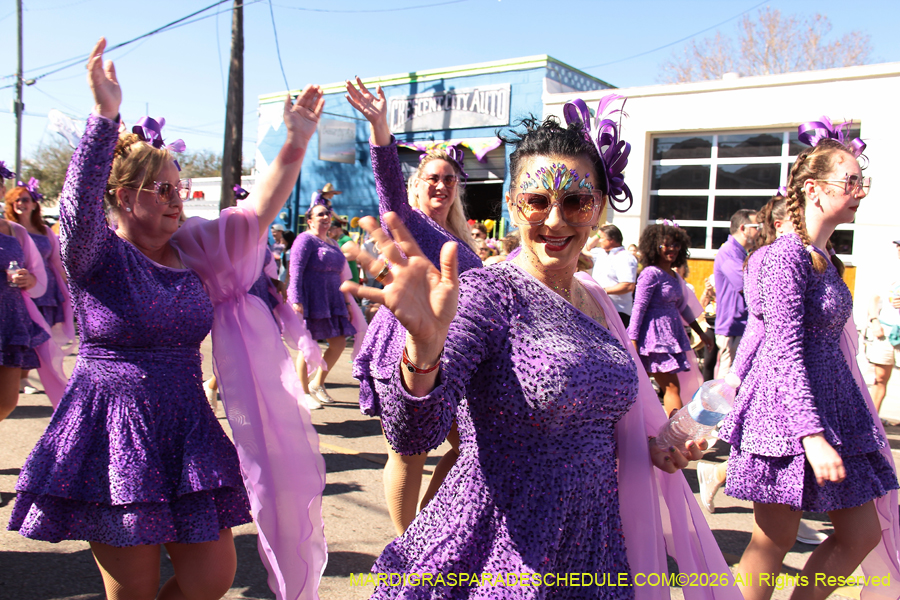 Krewe-of-Thoth-2026-9045