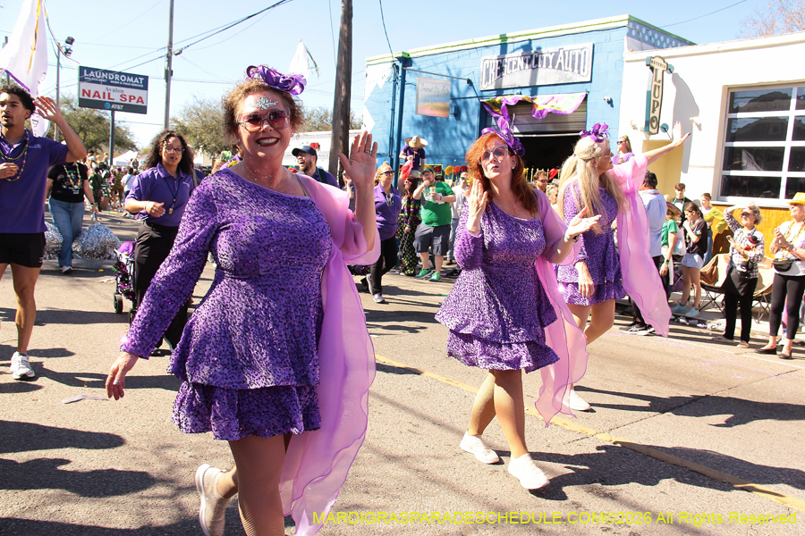 Krewe-of-Thoth-2026-9046