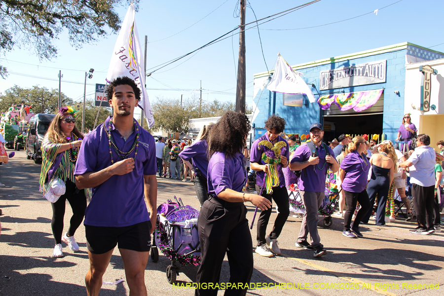 Krewe-of-Thoth-2026-9047