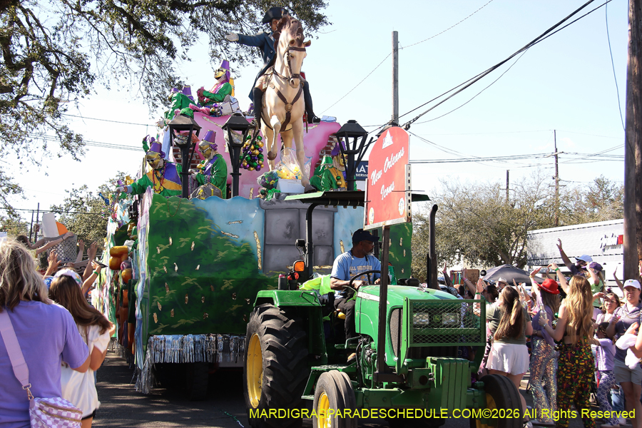 Krewe-of-Thoth-2026-9048