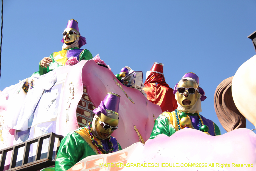 Krewe-of-Thoth-2026-9050