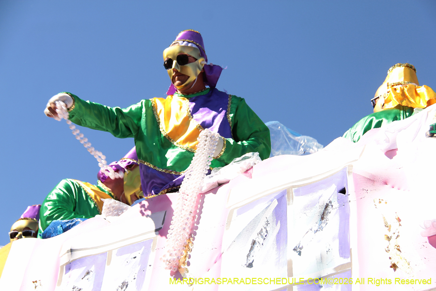 Krewe-of-Thoth-2026-9051