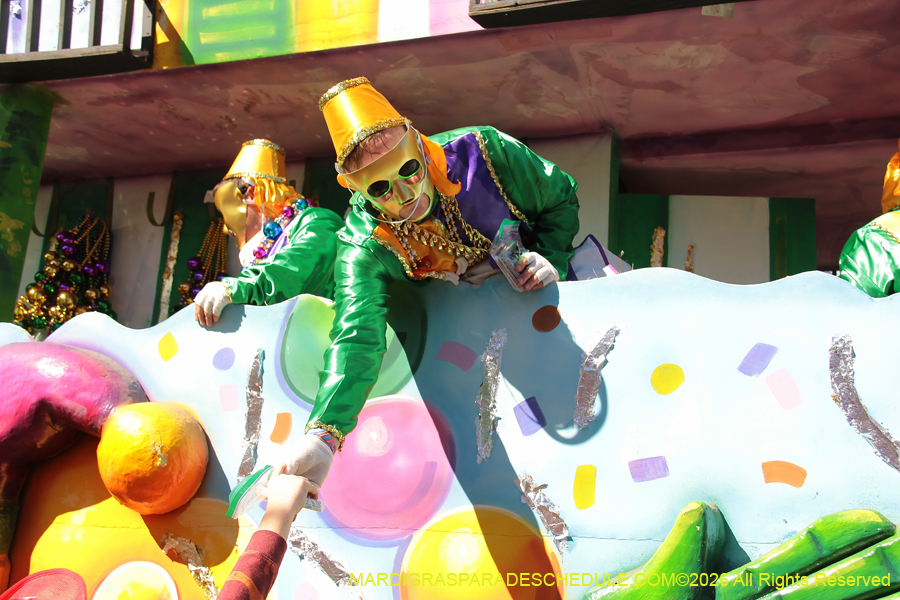 Krewe-of-Thoth-2026-9052