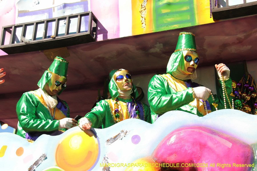 Krewe-of-Thoth-2026-9053