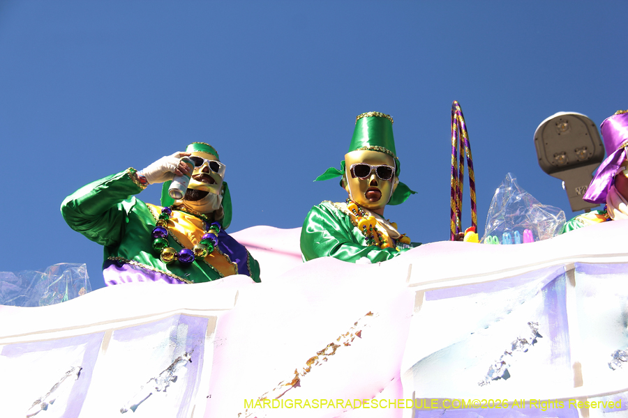 Krewe-of-Thoth-2026-9054