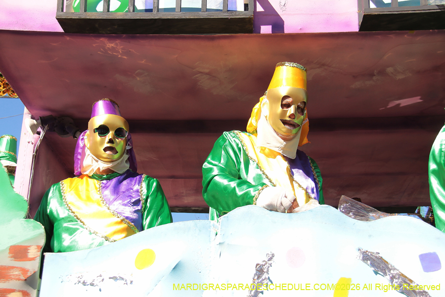 Krewe-of-Thoth-2026-9055