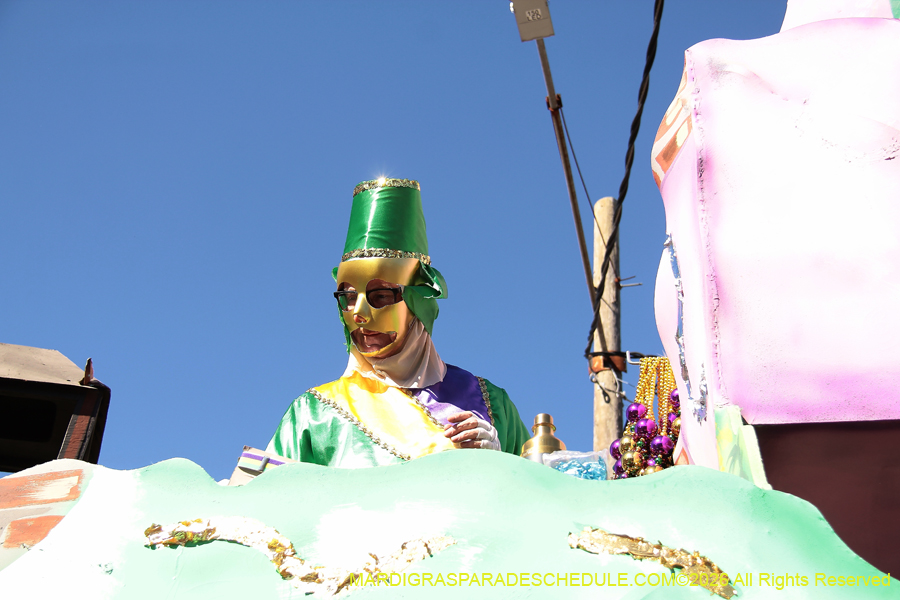 Krewe-of-Thoth-2026-9056