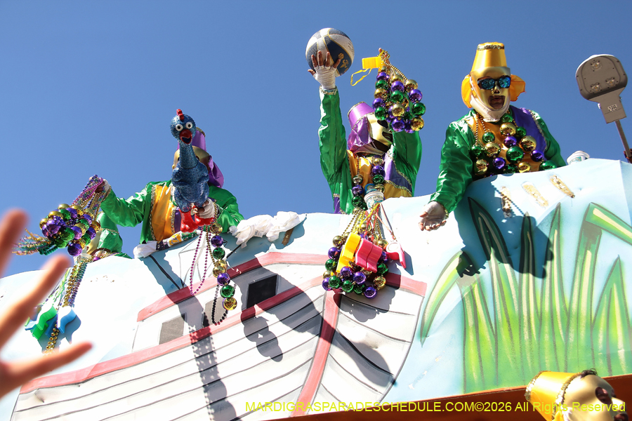 Krewe-of-Thoth-2026-9057