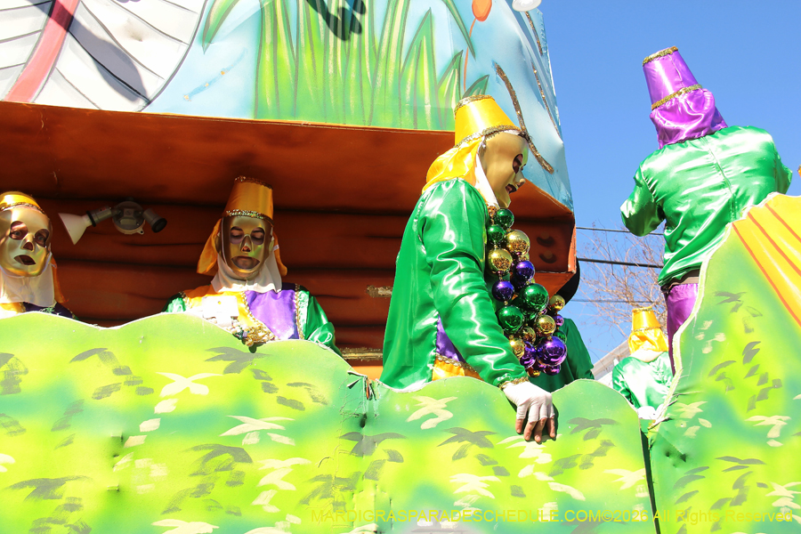 Krewe-of-Thoth-2026-9058