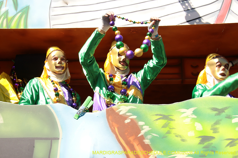 Krewe-of-Thoth-2026-9059