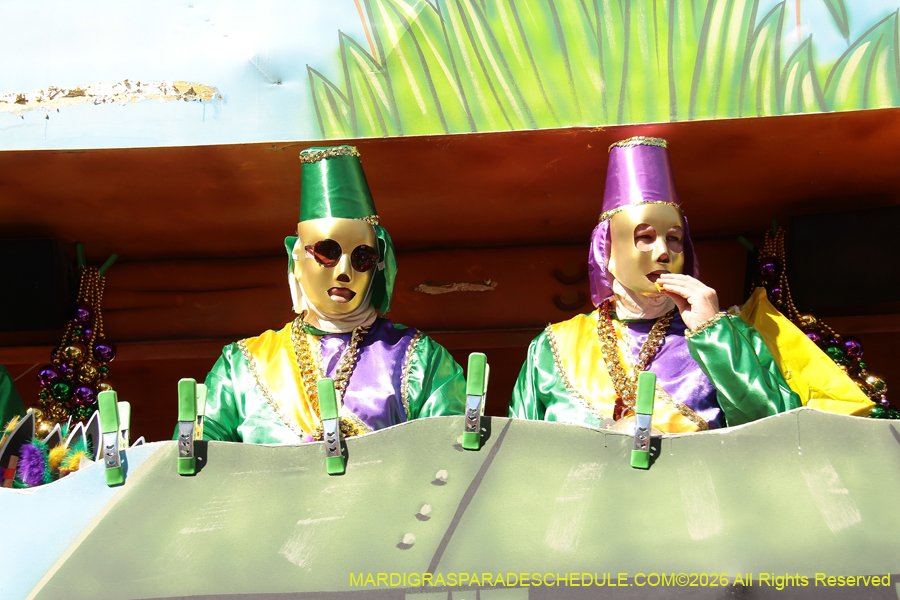 Krewe-of-Thoth-2026-9060