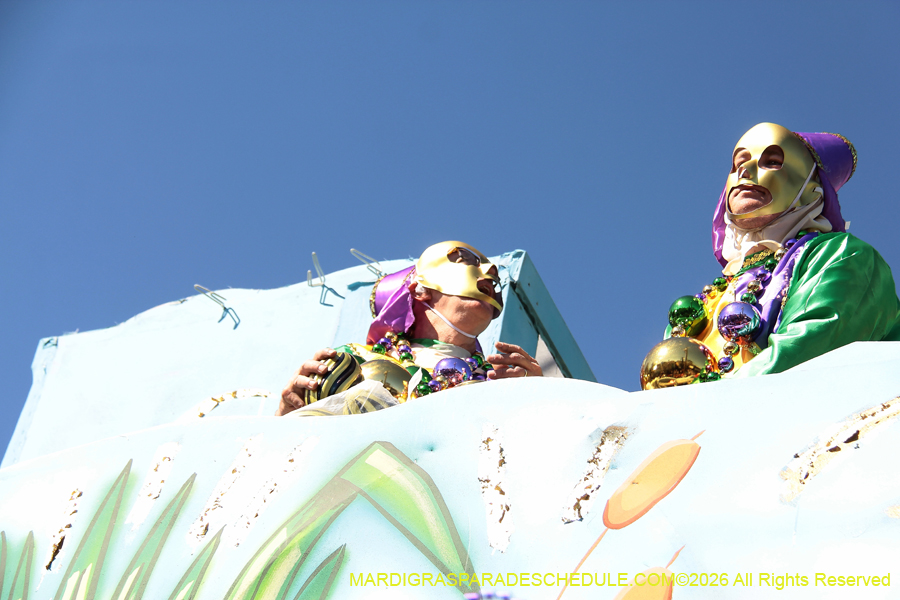 Krewe-of-Thoth-2026-9061
