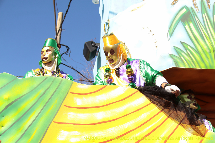 Krewe-of-Thoth-2026-9063