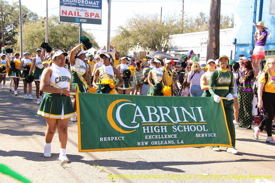 Krewe-of-Thoth-2026-9064