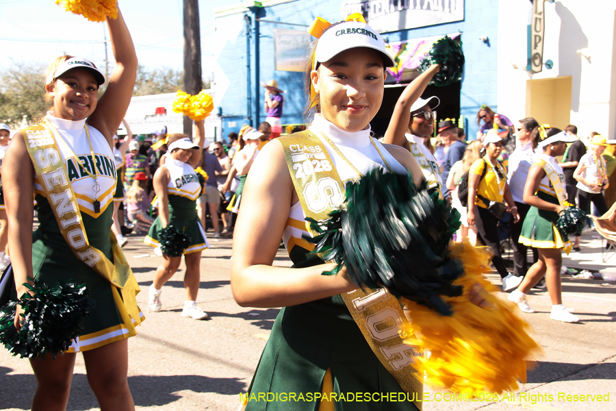 Krewe-of-Thoth-2026-9065