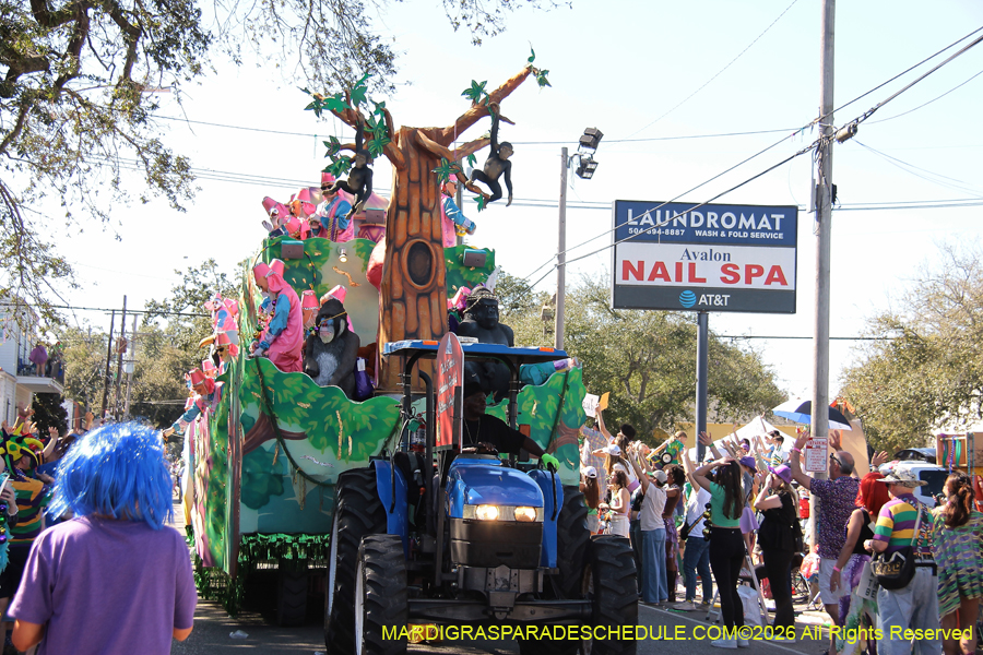 Krewe-of-Thoth-2026-9066