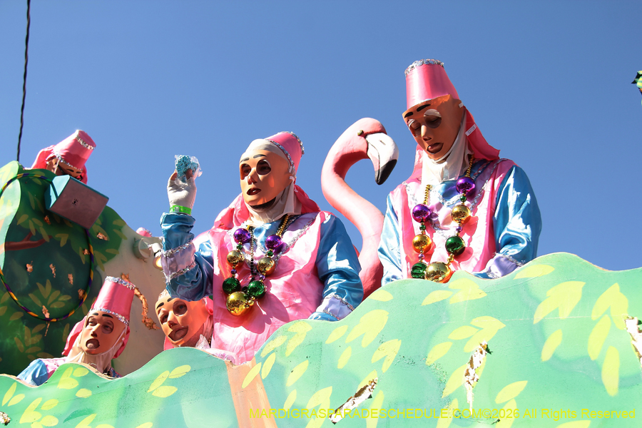 Krewe-of-Thoth-2026-9068