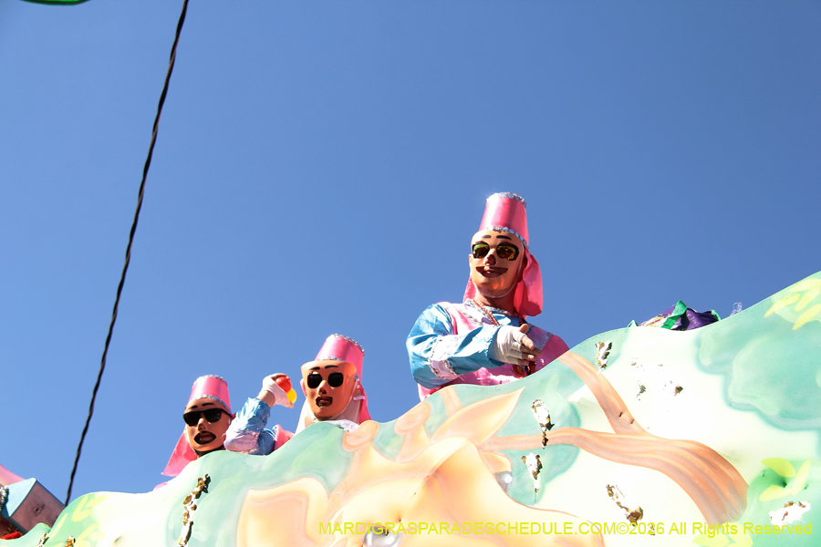 Krewe-of-Thoth-2026-9069