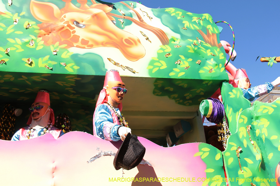 Krewe-of-Thoth-2026-9070