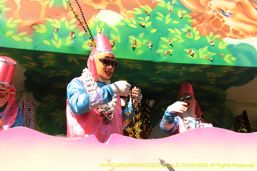 Krewe-of-Thoth-2026-9071