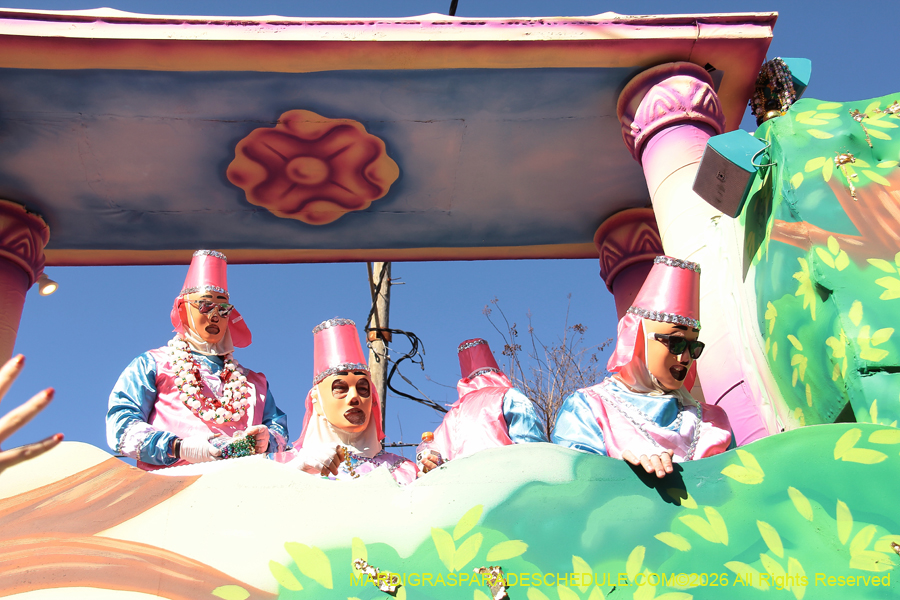 Krewe-of-Thoth-2026-9072