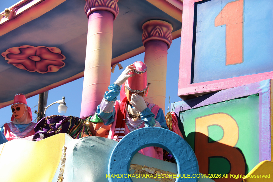 Krewe-of-Thoth-2026-9074