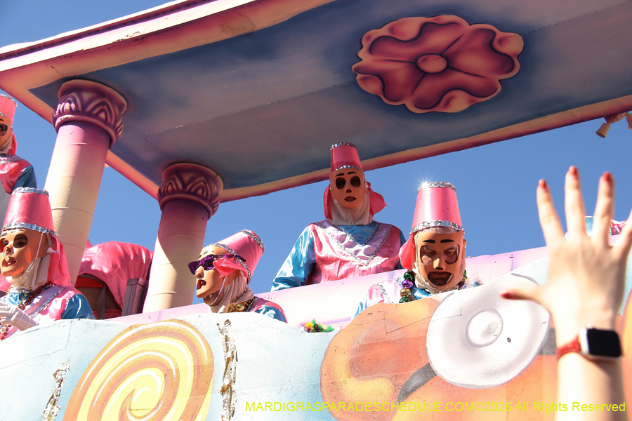 Krewe-of-Thoth-2026-9075