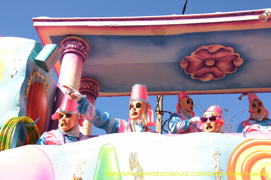 Krewe-of-Thoth-2026-9076