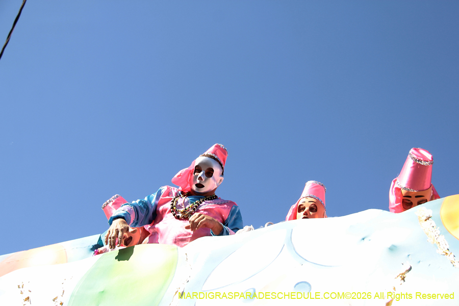 Krewe-of-Thoth-2026-9077