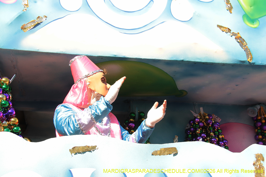 Krewe-of-Thoth-2026-9078