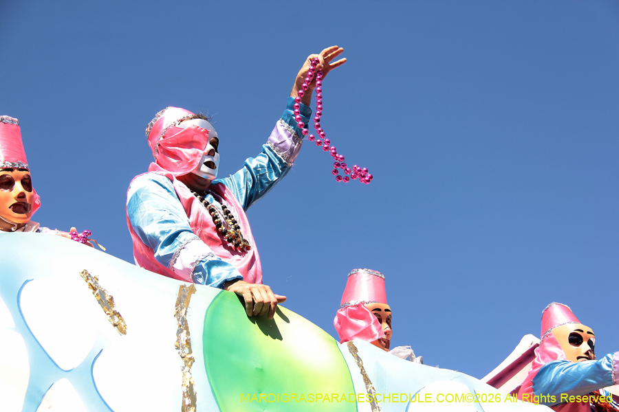 Krewe-of-Thoth-2026-9079