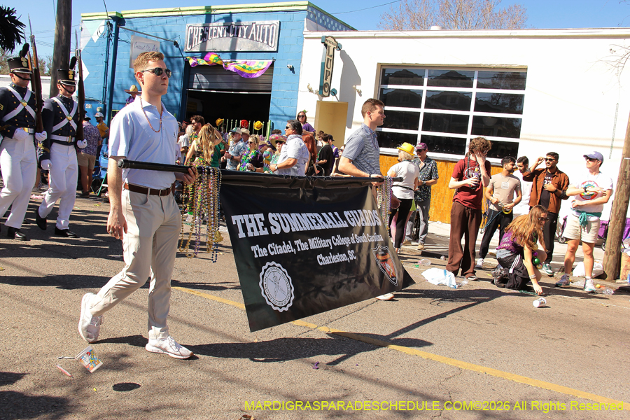 Krewe-of-Thoth-2026-9080