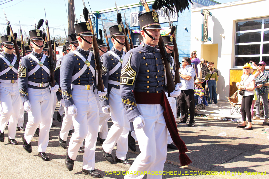 Krewe-of-Thoth-2026-9081