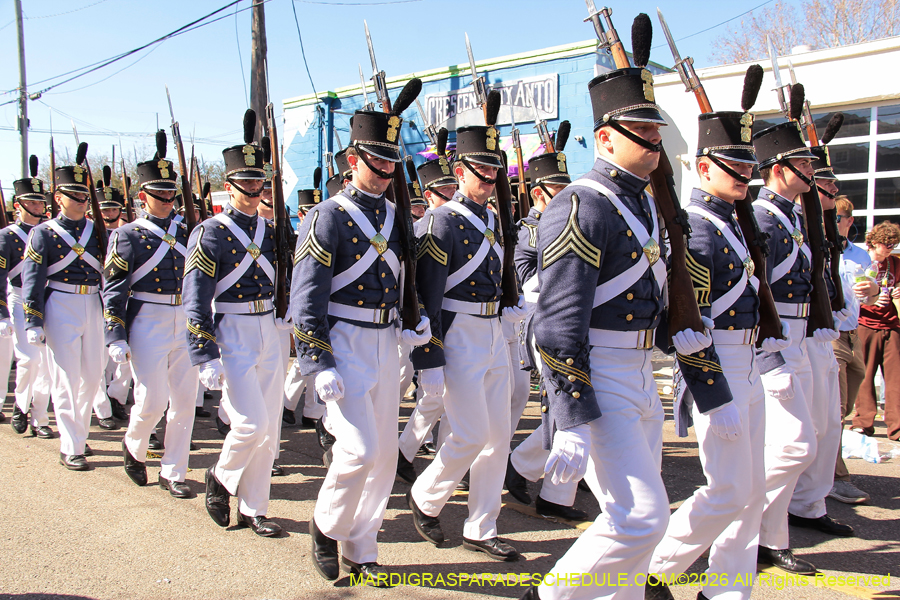 Krewe-of-Thoth-2026-9082