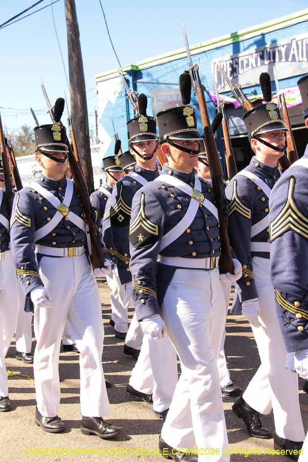 Krewe-of-Thoth-2026-9083