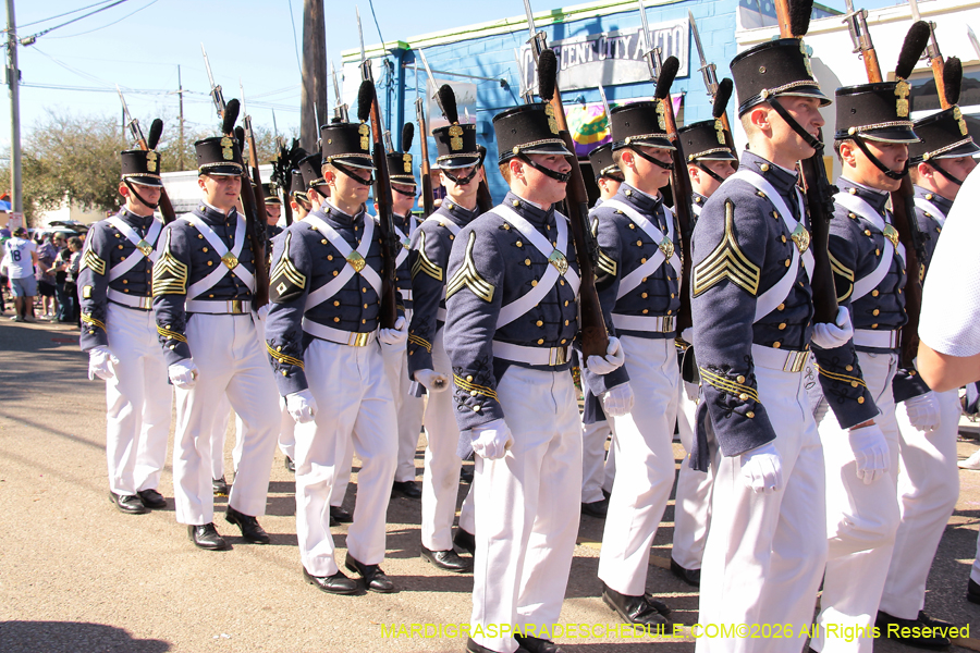 Krewe-of-Thoth-2026-9084