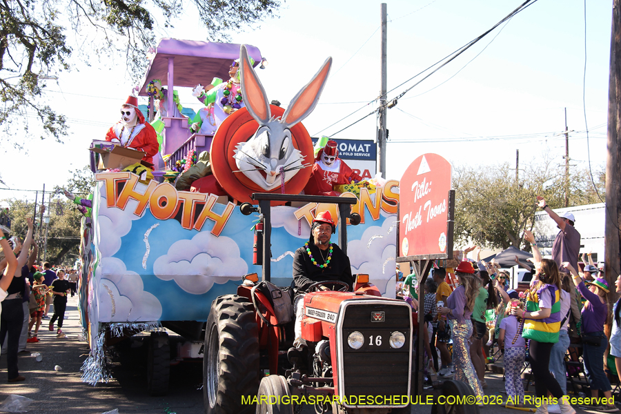 Krewe-of-Thoth-2026-9085