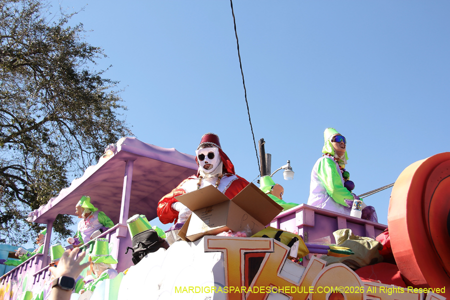 Krewe-of-Thoth-2026-9086