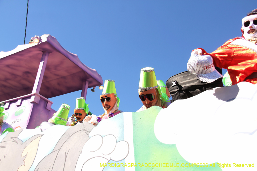 Krewe-of-Thoth-2026-9087