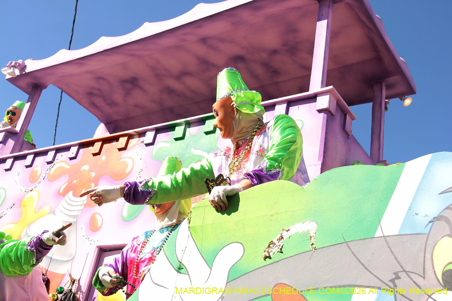 Krewe-of-Thoth-2026-9088